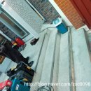 어가골경로당 이미지