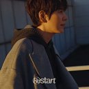 대동각 이미지
