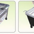 영일축산약품 이미지