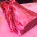 제주서문시장 이미지