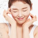 두리광고 이미지