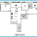 남문로90번길 이미지