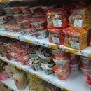 에이플러스마트 이미지