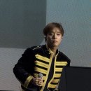MAY 03. 박지훈 팬콘서트 다녀왔습니다