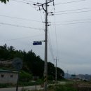 귀곡천 네이버블로그