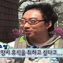 카라피부관리샵