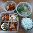 맛드림반찬 이미지