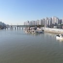 소래포구 이미지