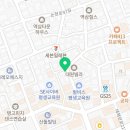 역삼-1697 이미지