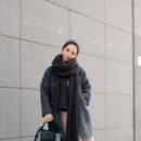 제이마켓 이미지
