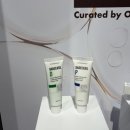 웰니스약국 이미지