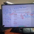 폐기물처리기술사오화수원격학원