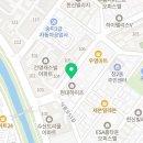 도봉-도봉-서울도봉-2438 이미지
