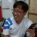 행복중심용산생협 이미지