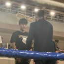 응암서울정형외과의원 이미지