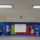 한결태권도장 이미지