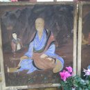 다대1동-19 이미지