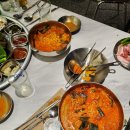 행복한푸줏간 - 송파구 새말로 134 | 행복한푸줏간