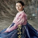 바로컨설팅 이미지