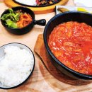 얌스 부송점 이미지