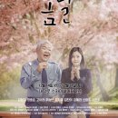 세미쌀롱 이미지