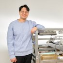 허란입니다
