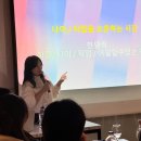 후살롱