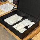 경주 엘리건스 황리단길점 이미지