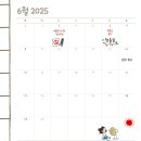 스튜디오피아체레