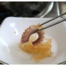 동막골바다