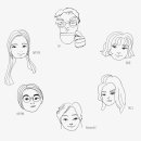 더플랜비 네이버블로그