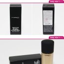 인리스튜디오 이미지