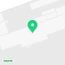 인주면 인주산단로 이미지