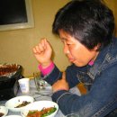 동창길 Daum카페