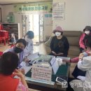 상록수경로당 이미지