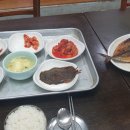 대림쇼핑타운