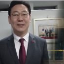 만고땡 Daum카페