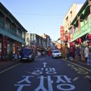 인천중산중학교 이미지