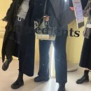 베리어라운지 | 성수 온그리디언츠 이너글로우 VIP 라운지 다녀온 후기 (로션 증정, 네이버예약 팁)