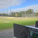 I'PARK 골프연습장 | 🏌️‍♂️ 멜버른 골프 연습장 (Melbourne Golf Park) – CBD 근처 드라이빙 레인지 후기