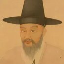 정여립과 기축옥사