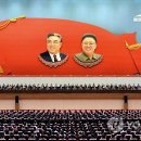 선구자 시비 이미지