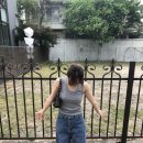 멜란지(melange) 이미지