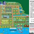 (주)어반슬로우시티 이미지