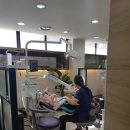 서울엘치과 이미지