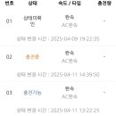 증미역 1번출구 이미지