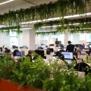 아이앤케이 이미지