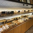 델리까뜨제과점 이미지