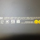 테크노마트 매점