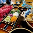 하루월남쌈 이미지